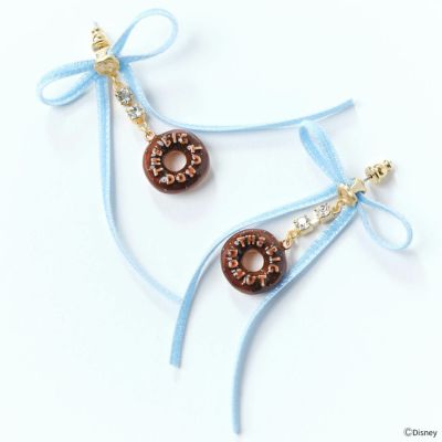 ズートピア | Q-pot. ONLINE SHOP