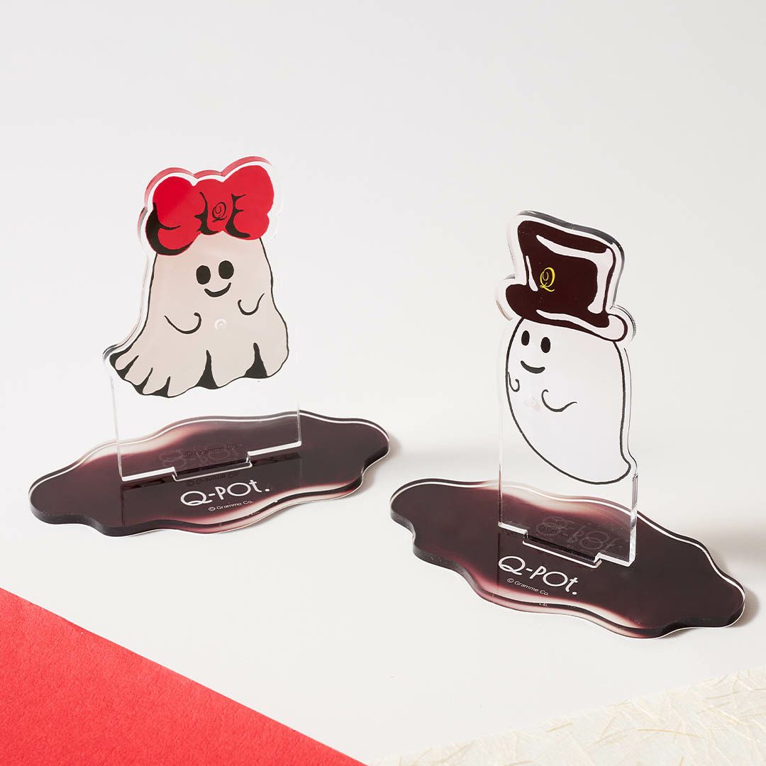 Q-pot. 2026Happy Bag16500 ※注意事項を必ずお読みください※ | Q-pot