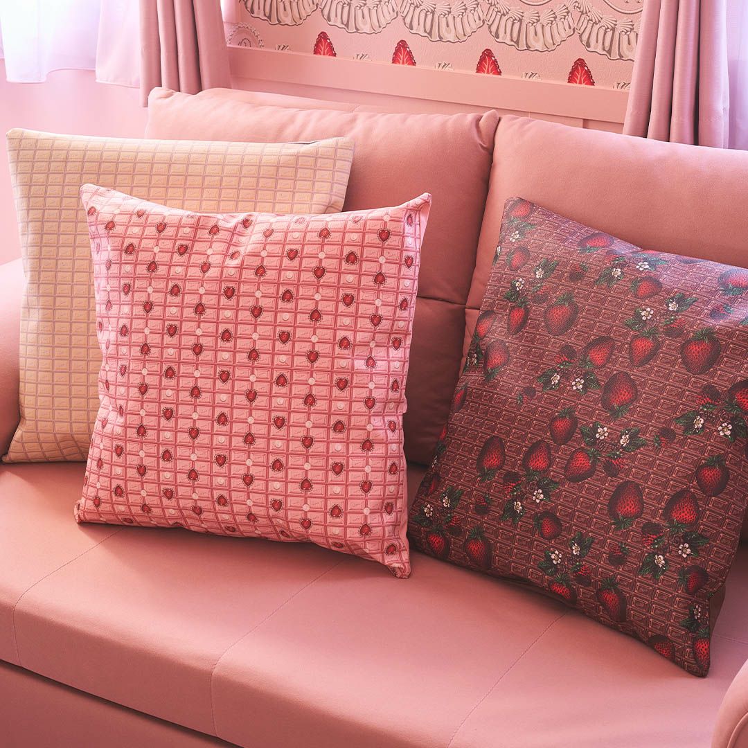 Q-pot. 2026 Happy Bag33000 ※注意事項を必ずお読みください※ | Q-pot