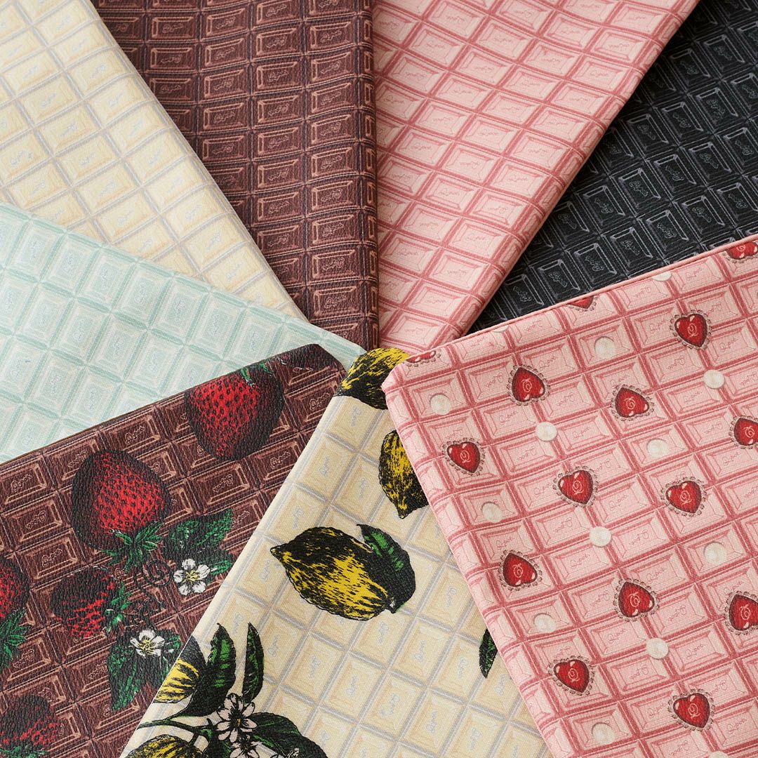 【新品✨未使用】Q-pot. キューポット 2026年　福袋　木馬　チャーム 数量限定「2026 Happy Bag」をいち早くお披露目！12月10日(水)から先行