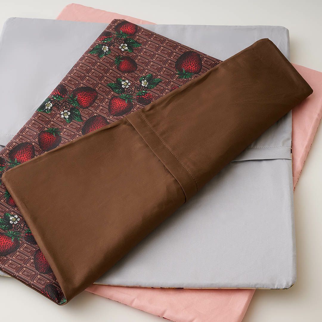 Q-pot. 2026 Happy Bag33000 ※注意事項を必ずお読みください※ | Q-pot