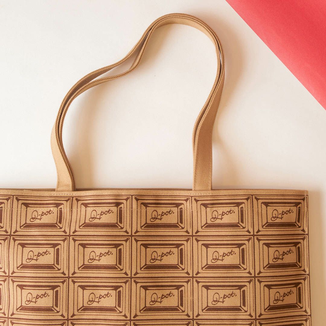 Q-pot. 2026 Happy Bag33000 ※注意事項を必ずお読みください※ | Q-pot