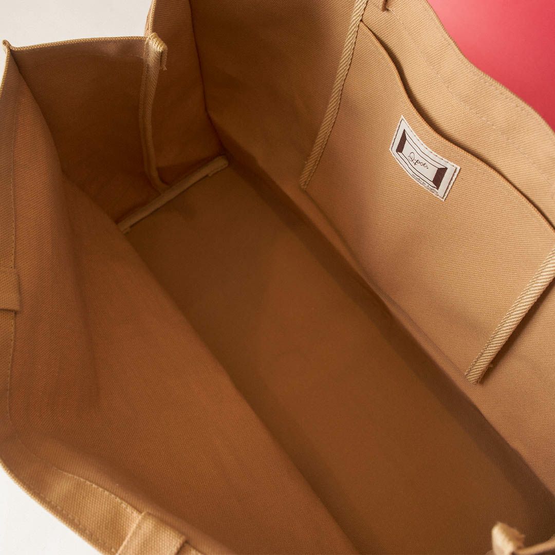 Q-pot. 2026 Happy Bag33000 ※注意事項を必ずお読みください※ | Q-pot