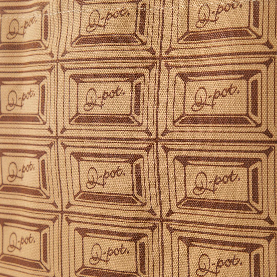 Q-pot. 2026 Happy Bag33000 ※注意事項を必ずお読みください※ | Q-pot