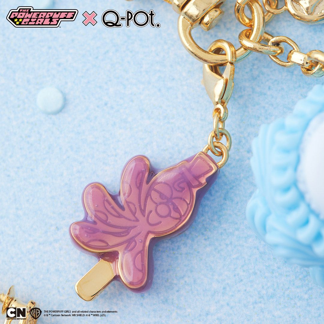 000000008449-01-l.jpg?t=