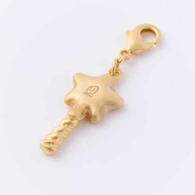 スターキャンディスティック チャーム | Q-pot. ONLINE SHOP