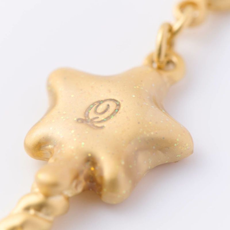 スターキャンディスティック チャーム | Q-pot. ONLINE SHOP