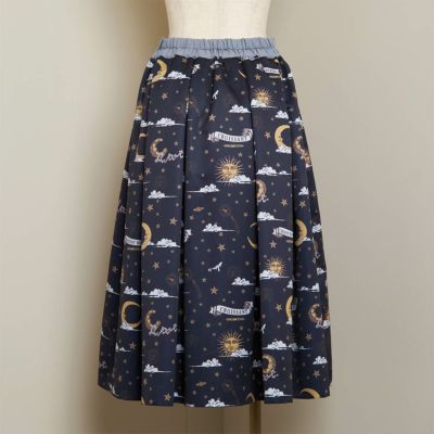 スカート | Q-pot. ONLINE SHOP