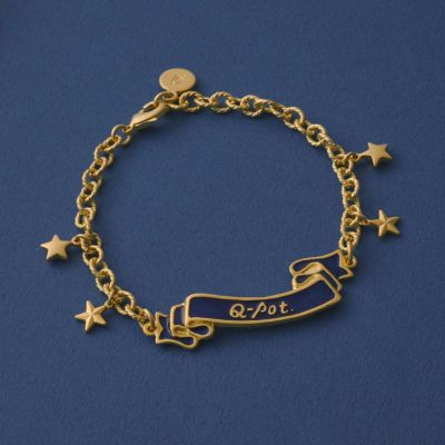 ブレスレット | Q-pot. ONLINE SHOP