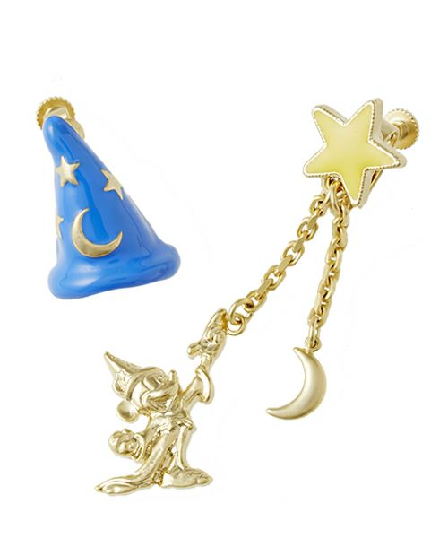 000000008546-01-l.jpg?t=