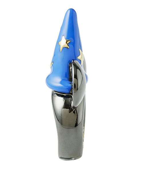 ファンタジア ミッキーリング【ディズニー アクセサリー】 | Q-pot