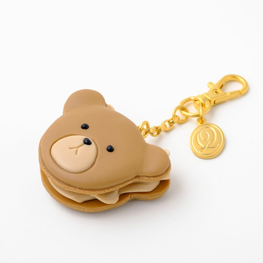 アニマル | Q-pot. ONLINE SHOP