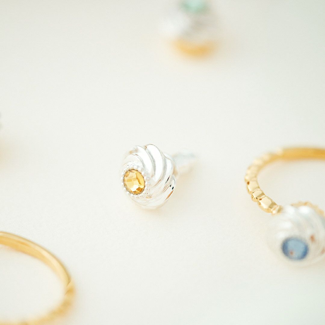 Q-pot. PRODUCTS | Q-pot. ONLINE SHOP