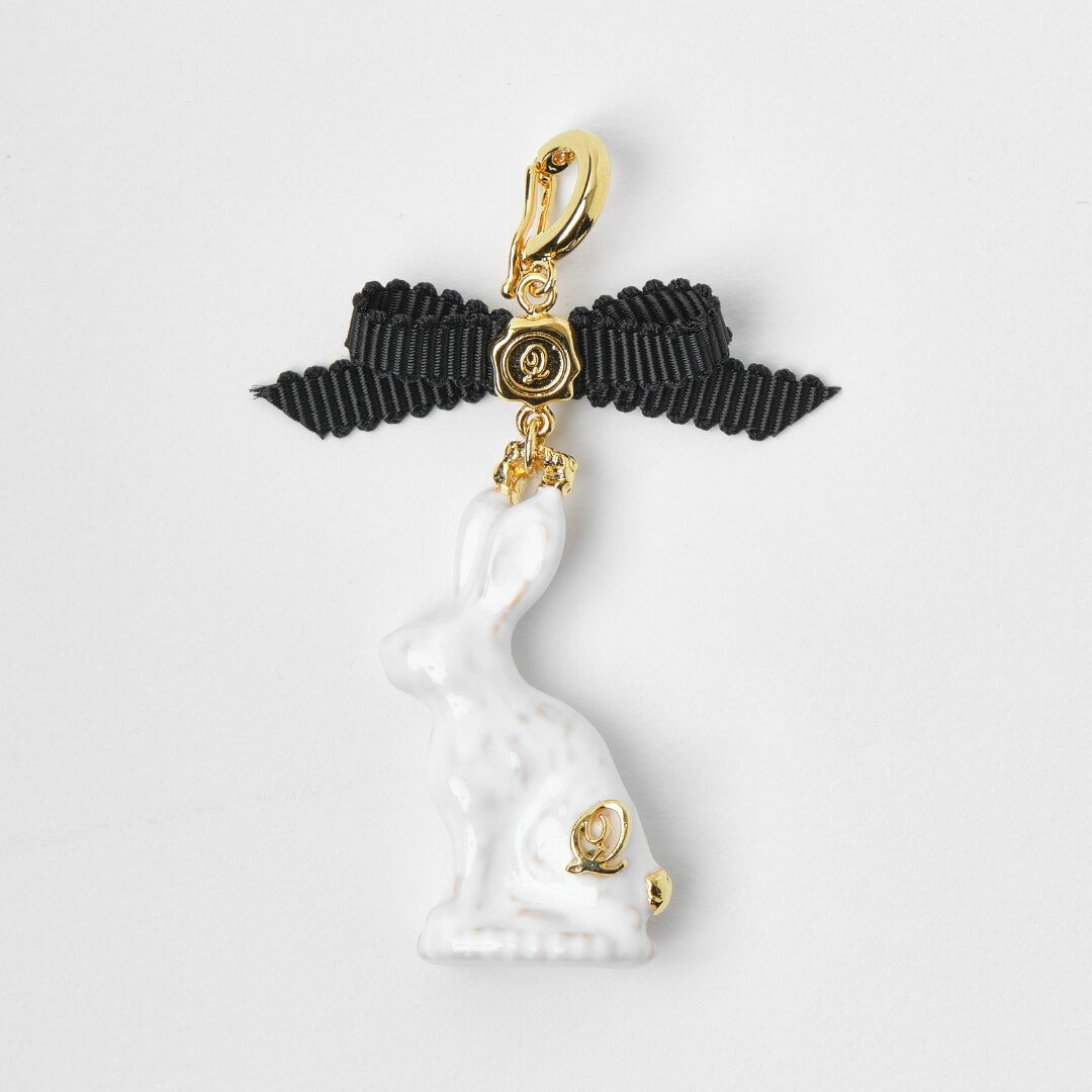 ガレット・デ・ロワ | Q-pot. ONLINE SHOP