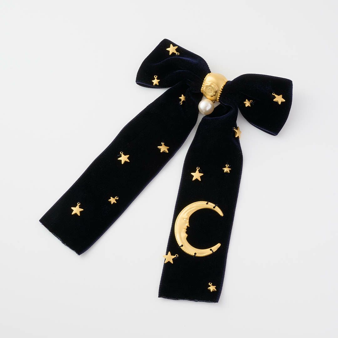 ブローチ | Q-pot. ONLINE SHOP