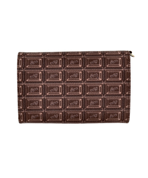 000000008645-04-l.jpg?t=