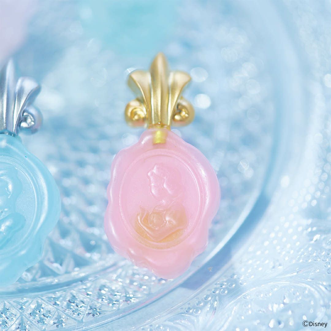 イヤリング | Q-pot. ONLINE SHOP