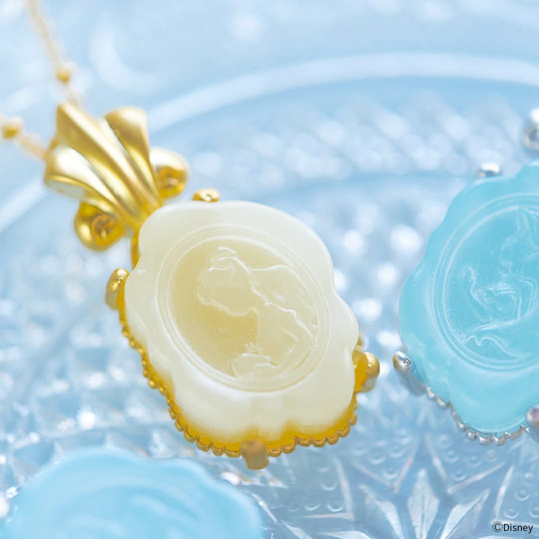 新着商品 | Q-pot. ONLINE SHOP