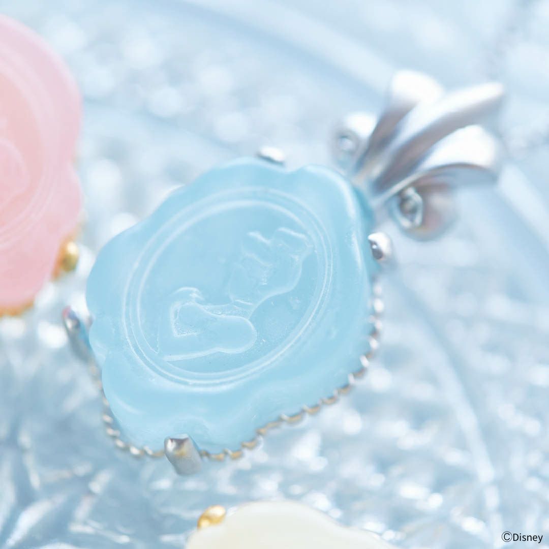 新着商品 | Q-pot. ONLINE SHOP