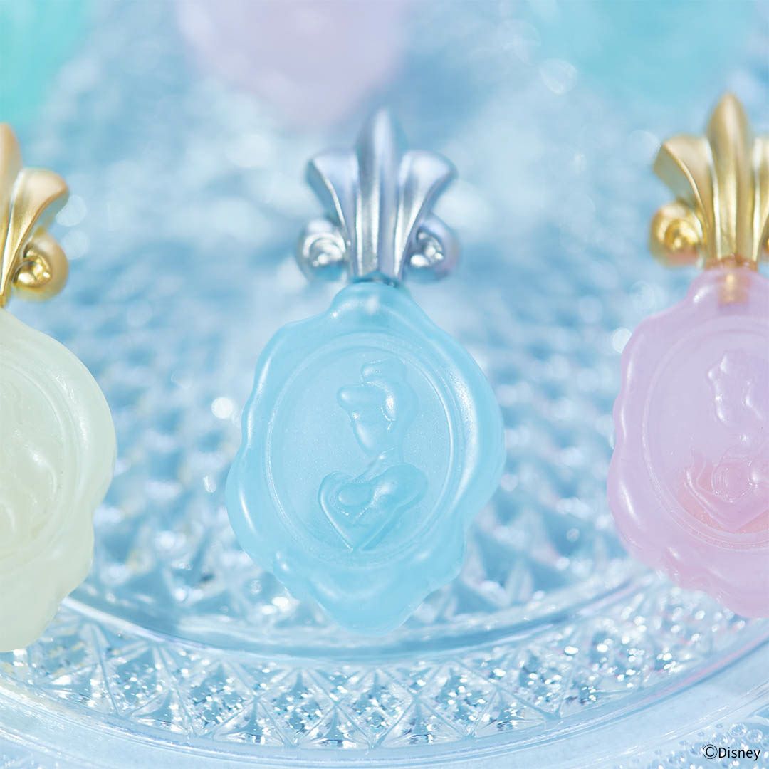 Q-pot コラボ　ガレヲン　イヤリング イヤリング | Q-pot. ONLINE SHOP