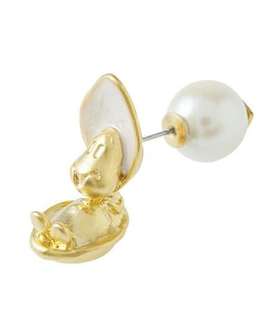 000000008701-01-m.jpg?t=