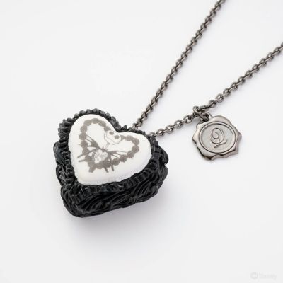 ネックレス／チョーカー | Q-pot. ONLINE SHOP