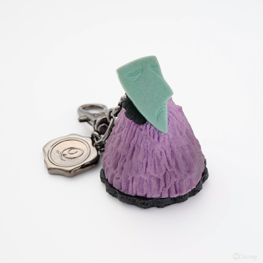 商品一覧 | Q-pot. ONLINE SHOP