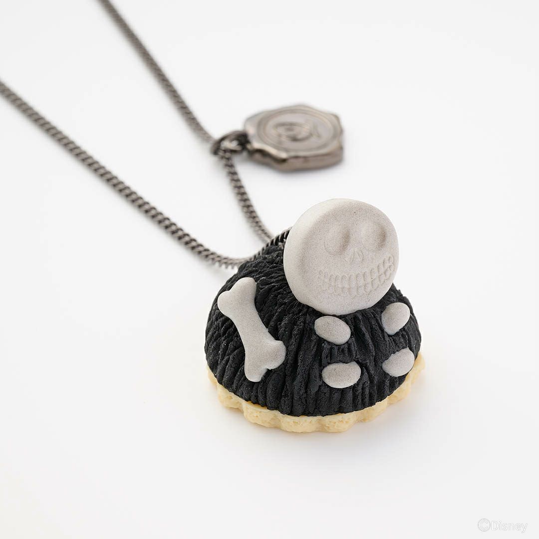 商品一覧 | Q-pot. ONLINE SHOP