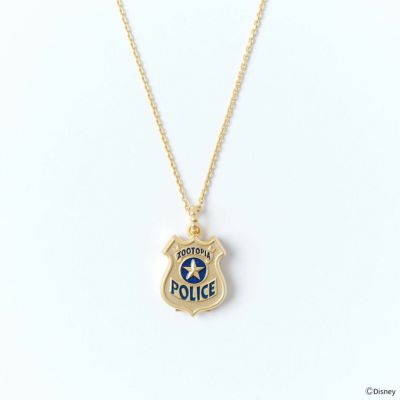 キャロットレコーダー チャーム【ディズニー アクセサリー