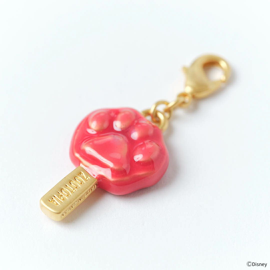 ズートピア | Q-pot. ONLINE SHOP