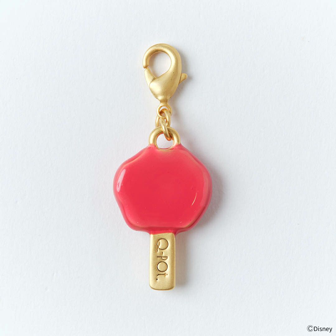 しまむら アベイル ズートピア バッグ 肉球アイス サガラ 警官バッジ チャーム 新品未使用】ズートピア ニック バッグチャームしまむら 肉球アイス