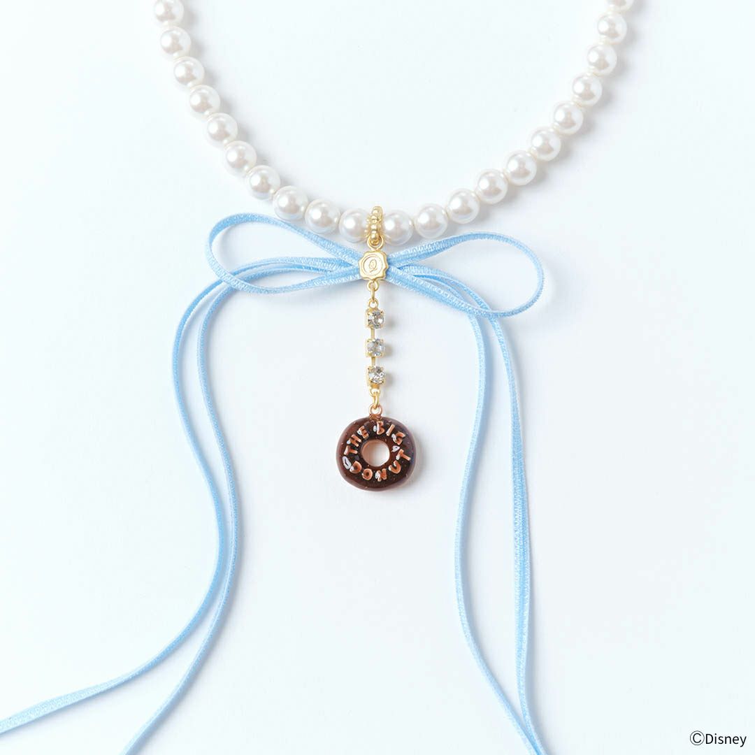 ズートピア | Q-pot. ONLINE SHOP