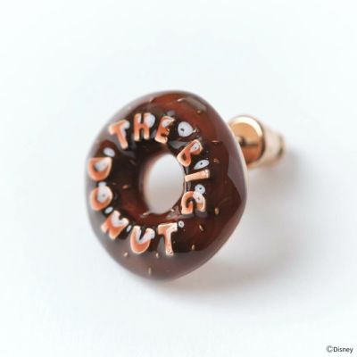 ズートピア | Q-pot. ONLINE SHOP