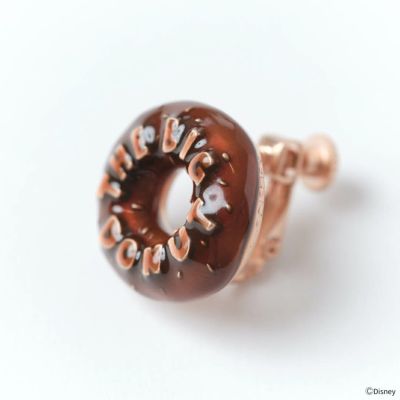 ズートピア | Q-pot. ONLINE SHOP