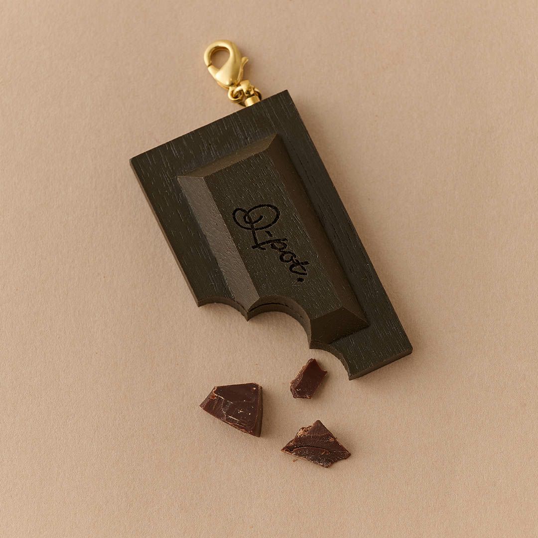 Q-pot. PRODUCTS | Q-pot. ONLINE SHOP