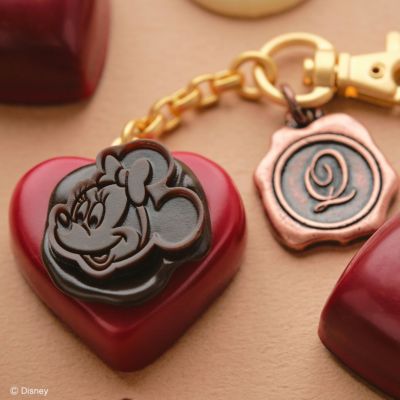 バッグチャーム | Q-pot. ONLINE SHOP