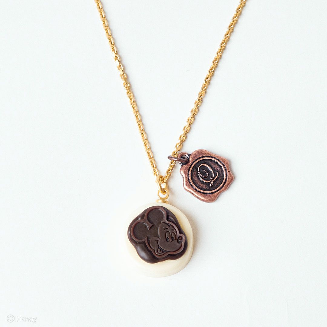 ミッキー | Q-pot. ONLINE SHOP