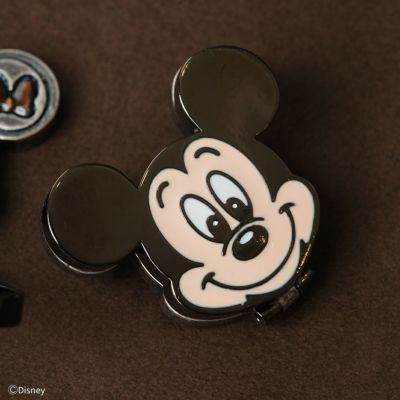 ミッキー | Q-pot. ONLINE SHOP