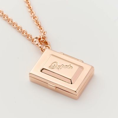 アクセサリー | Q-pot. ONLINE SHOP