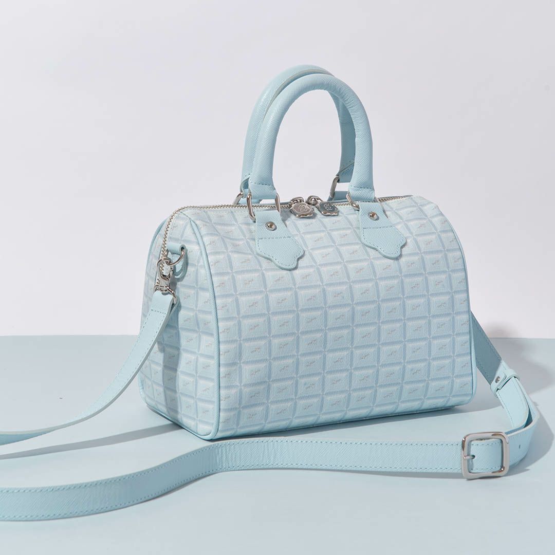 ミントチョコレート | Q-pot. ONLINE SHOP