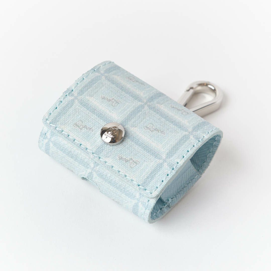 グッズ | Q-pot. ONLINE SHOP